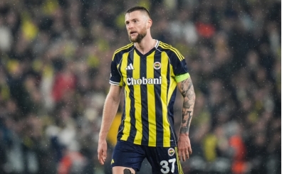 Fenerbahçe'den Milan Skriniar için karar!