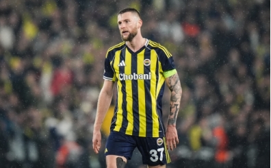 Milan Skriniar, FCSB maçında yok!