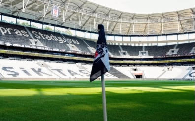 Beşiktaş, Göztepe maçının bilet fiyatlarında indirime gitti