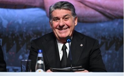 Beşiktaş'ta yük rafa kalktı!