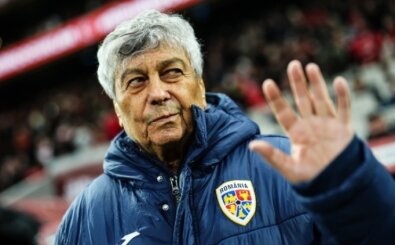 Mircea Lucescu kalp krizi geçirdi!
