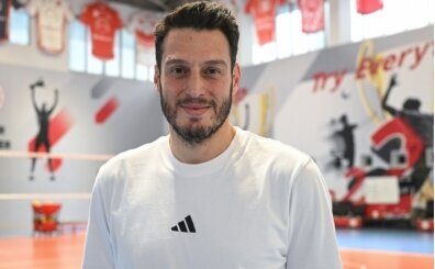 Ziraat Bankkart, yarıştığı 3 kulvarda 'mutlu son' peşinde