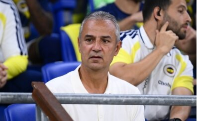 İsmail Kartal'dan derbi için açıklama