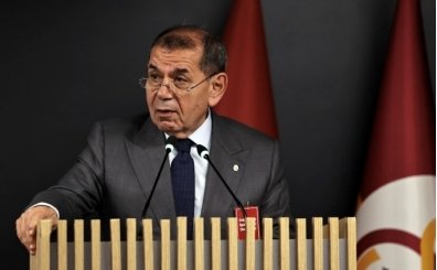 Galatasaray, Lille öncesi UEFA'ya gidiyor!