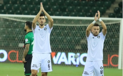 Altay'da ödemeler aksadı