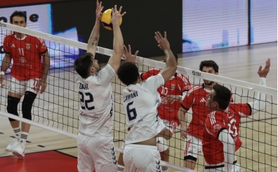 Altekma fırsat kaçırdı