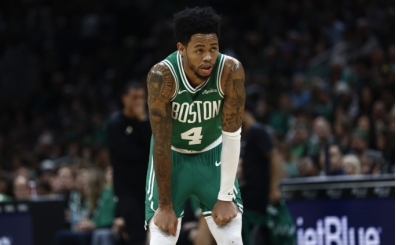 Celtics'in takas planları: Büyük bir hamle kapıda olabilir!