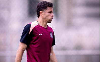 Paulista, Beşiktaş sonrası gerçeği açıkladı!