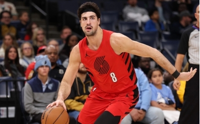 Wizards başkanı Winger: 'Avdija takası asla bir hata değildi'