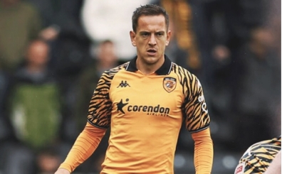 Amir Hadziahmetovic'ten Championship itirafı!