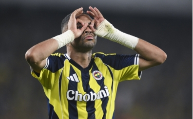 Youssef En-Nesyri için transfer açıklaması