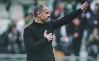 Bursaspor, Mustafa Er ile anlaştı