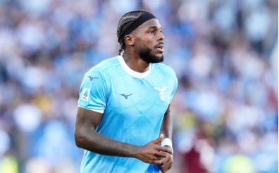 Beşiktaş'ta transfer iptal: Nuno Tavares!