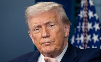 Almanya'dan Dünya Kupası için şok karar!