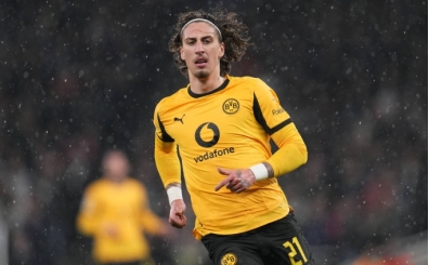 Beşiktaş'tan Abraham yerine Fabio Silva