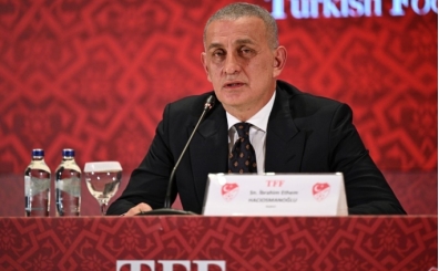 Bahis soruşturmasında 103 menajere PFDK'dan ceza