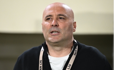 Sami Uğurlu: taraftara çok iş düşüyor