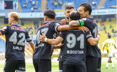 Melih Bostan, Sakaryaspor'a gitti