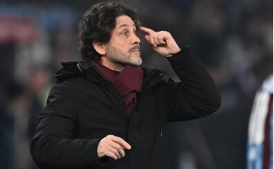 Trabzonspor, 882 gün sonra galibiyet peşinde