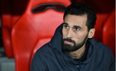 Fulham'dan Alvaro Arbeloa sürprizi!
