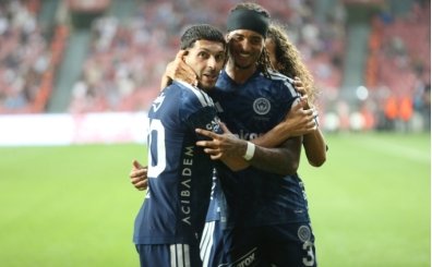 Oğuz Aydın için çarpıcı sözler: 'Bir ay yalvardım!'