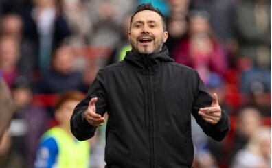 367 milyon Euro harcadı, 3 haftadır gol bile atamadı!