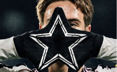 Juventus'ta Kenan Yıldız ve Kostic attı, Napoli dağıldı!