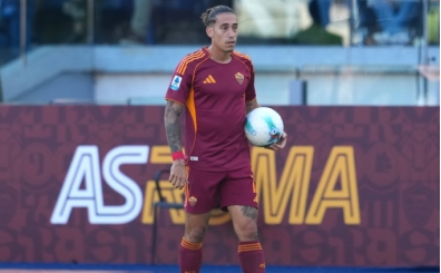 Beşiktaş'a sol bek transferi için yanıt: Tsimikas