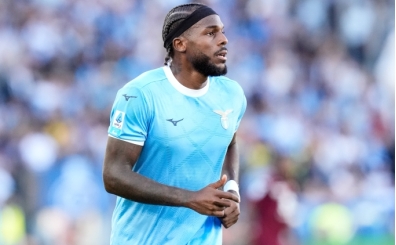 Nuno Tavares, adım adım Beşiktaş'a!