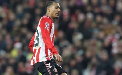 Beşiktaş, Premier Lig'den 4 ismi istiyor!