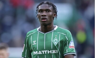 Fenerbahçe'den savunmaya wonderkid transferi!