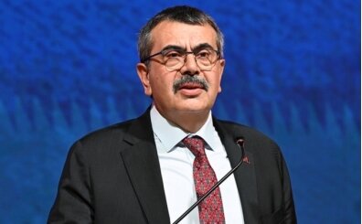 LGS'ye Dünya Kupası ayarlaması; 1 gün öne alındı