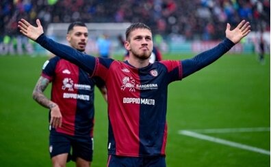 Semih Kılıçsoy'dan veda paylaşımı!