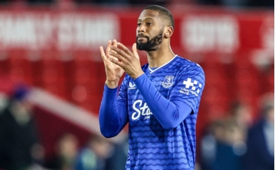 Fenerbahçe'den resmi teklif: Beto