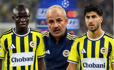 İsmail Kartal'dan sakatlık açıklaması