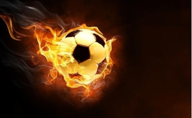 Fenerbahçe'den Galatasaray açıklaması!