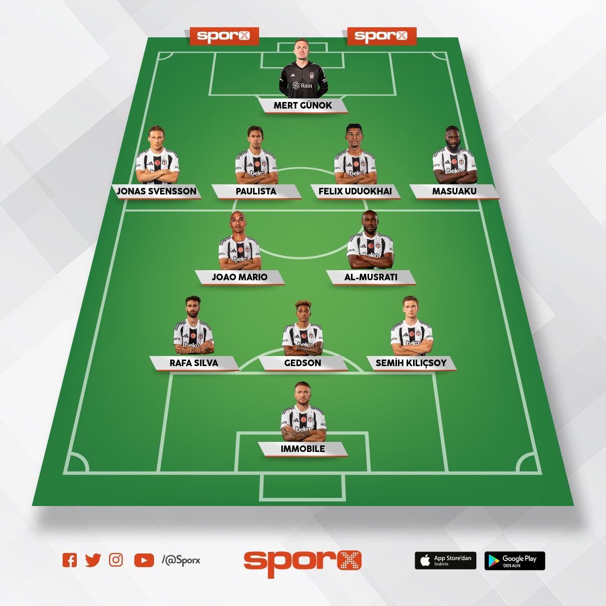 bjk 11