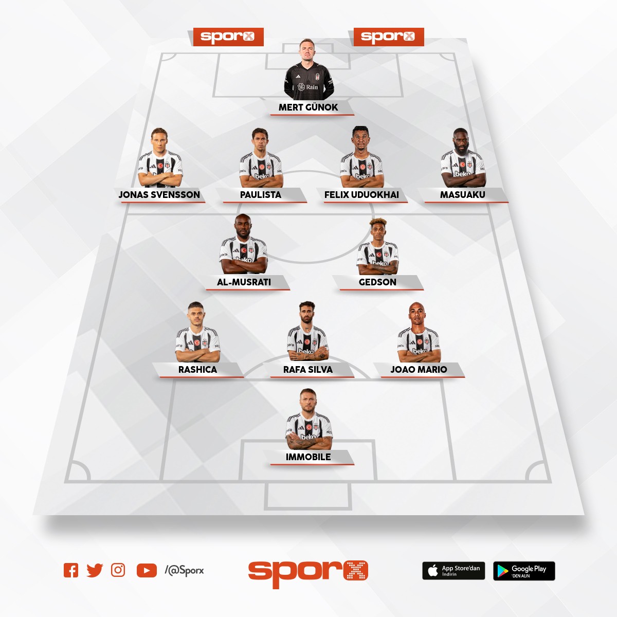 BJK11