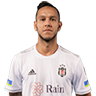 Josef de Souza