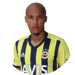 Marcel Tisserand