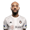 Nathan Redmond