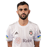 Rachid Ghezzal