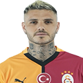 Mauro Icardi