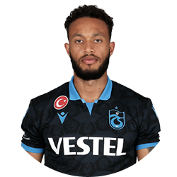 Lewis Baker