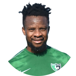 Ogenyi Onazi