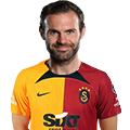 Juan Mata