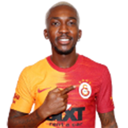 Henry Onyekuru