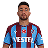 Trezeguet 