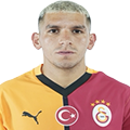 Lucas Torreira