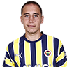 Emre Mor